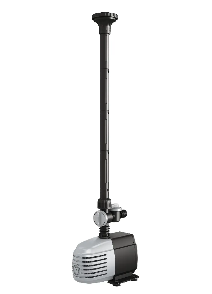 Velda Super Fountain Pump 400 pompe de fontaine