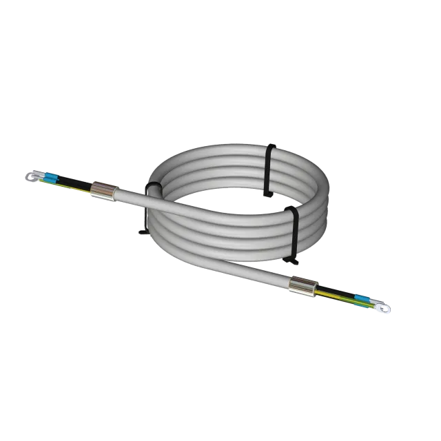 FlowFriend Junior FP.589101 câble moteur-contrôleur 5 m