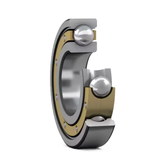 FlowFriend FP.589099 roulement à billes 6202-2Z C3 moteur