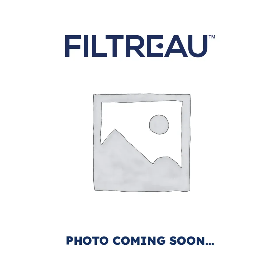 Filtreau Pool Basic composant électrique UV