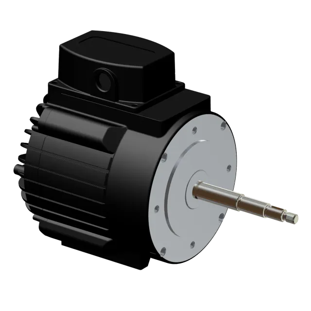FlowFriend Junior HFP 70 FP.589002 Moteur rechange 800W