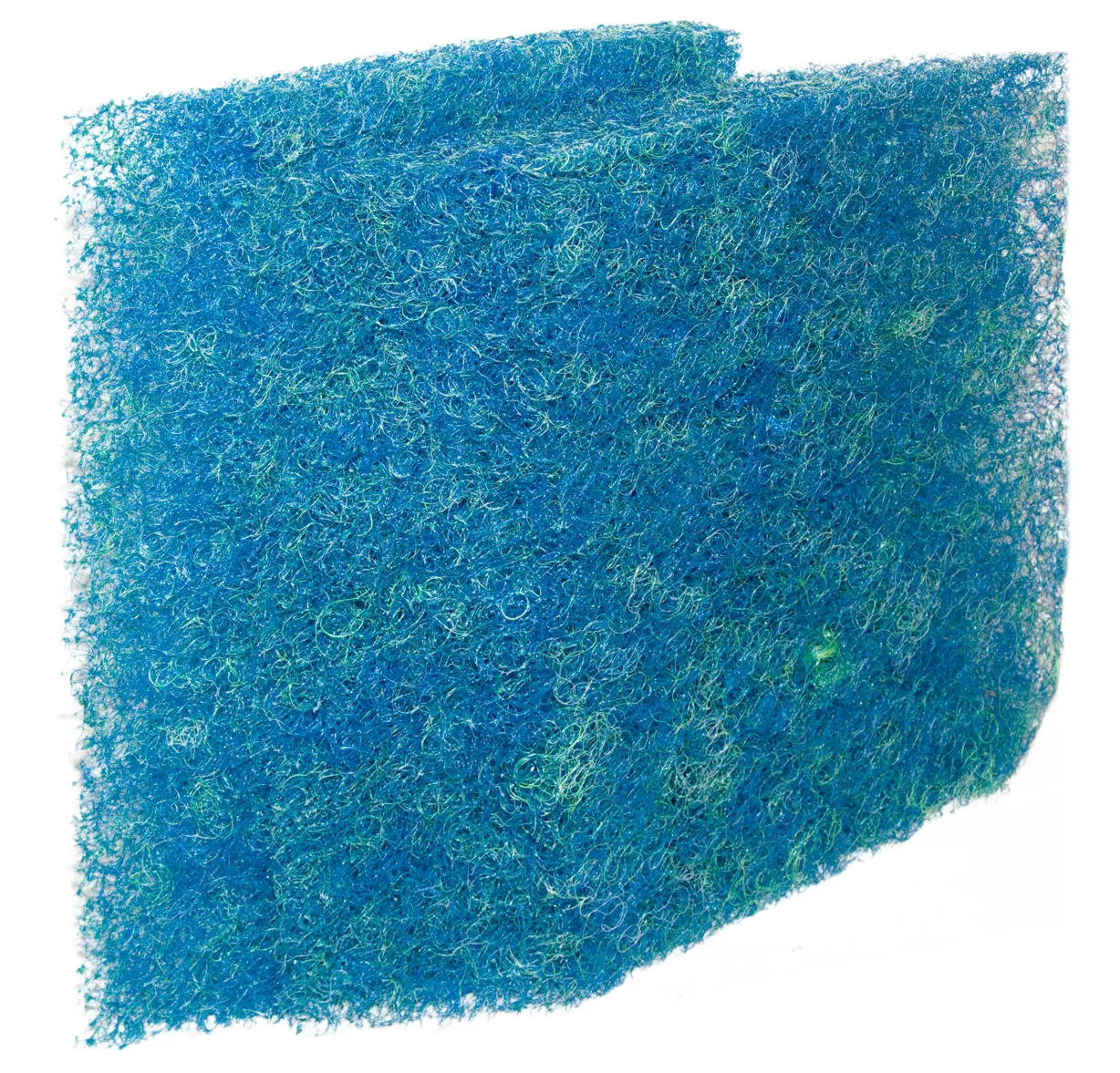 Velda Giant Biofill XL filtre bassin