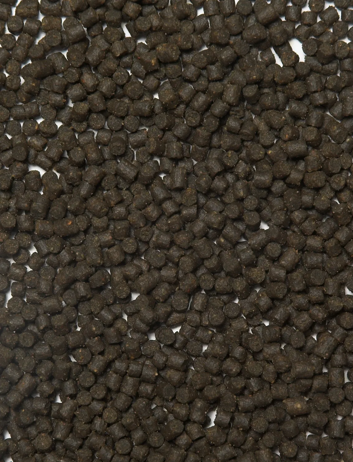 Velda Sturgeon Fish Food granulés coulants 3 mm