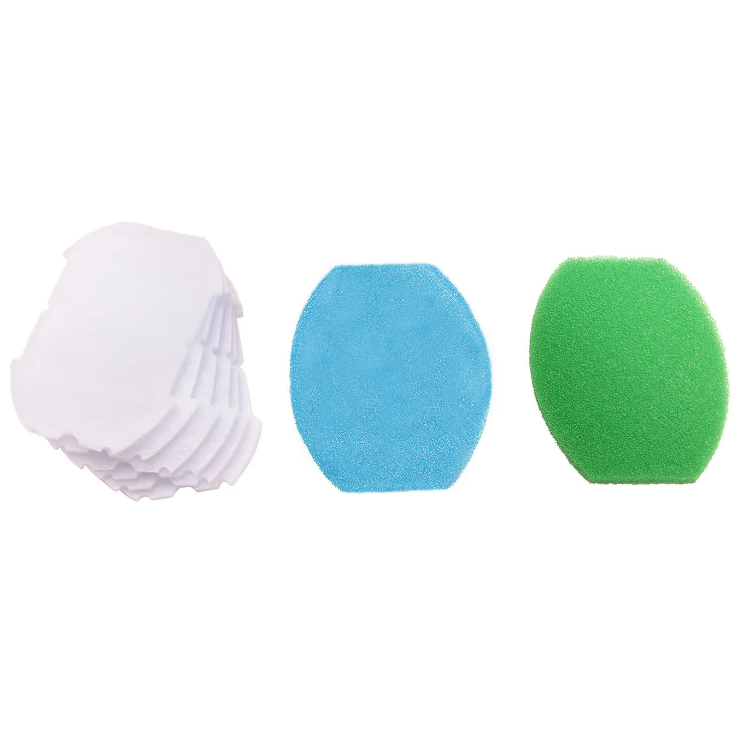 Aquagarden Inpond kit entretien bassin