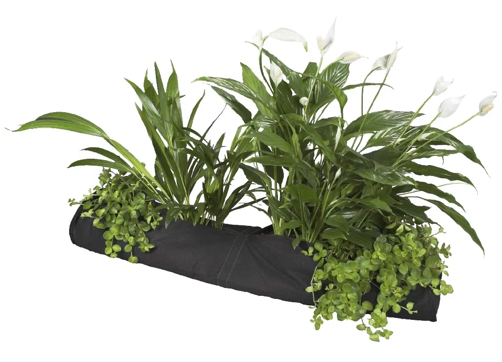 Velda Plant Sock chaussette de plantation anti-racines