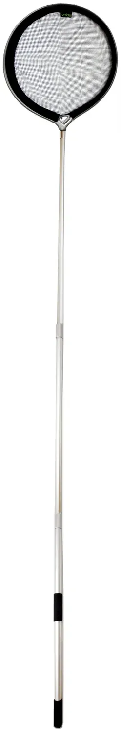 Velda Fish Net S épuisette bassin aluminium