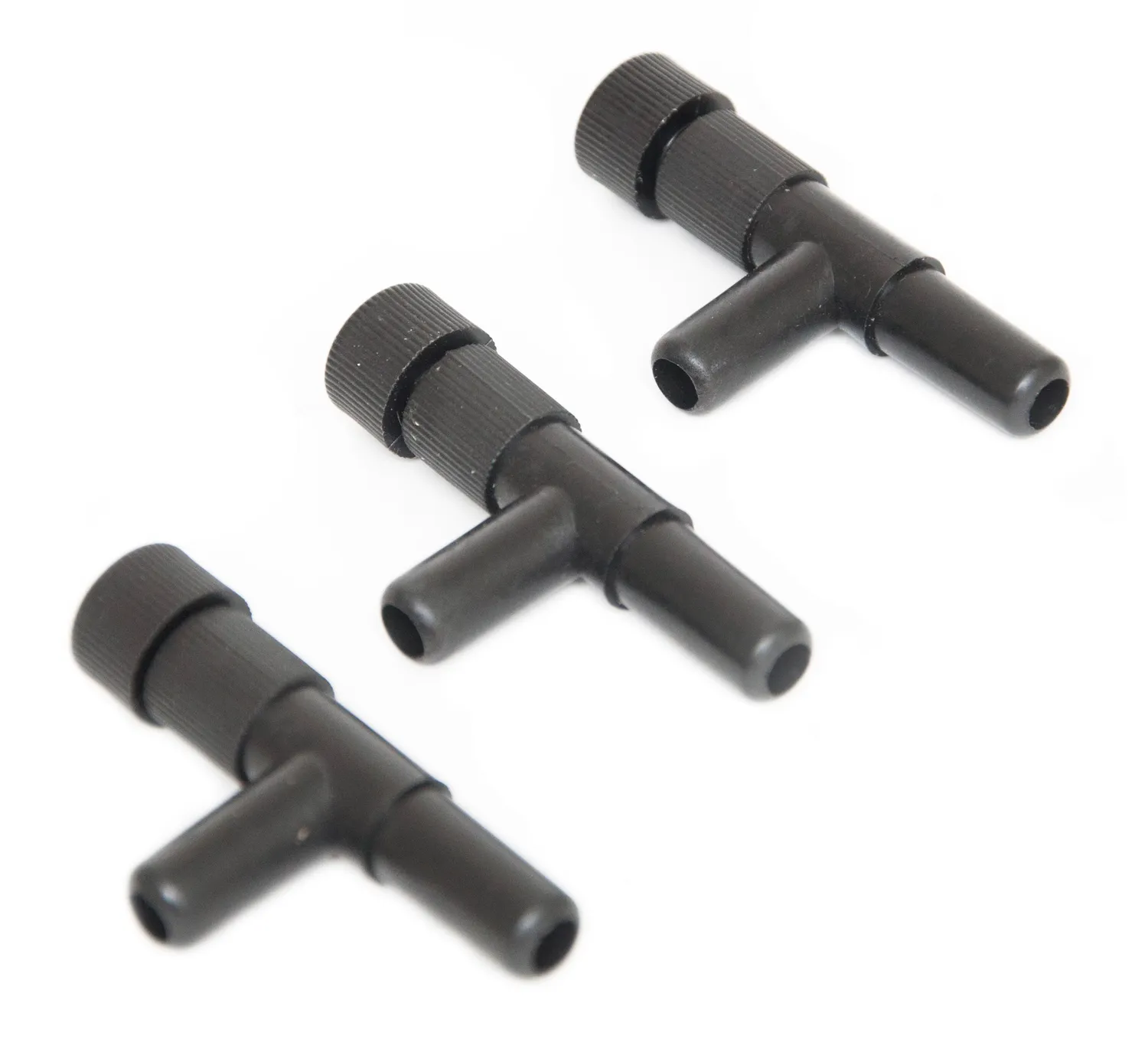 Velda Check Valve clapet anti-retour