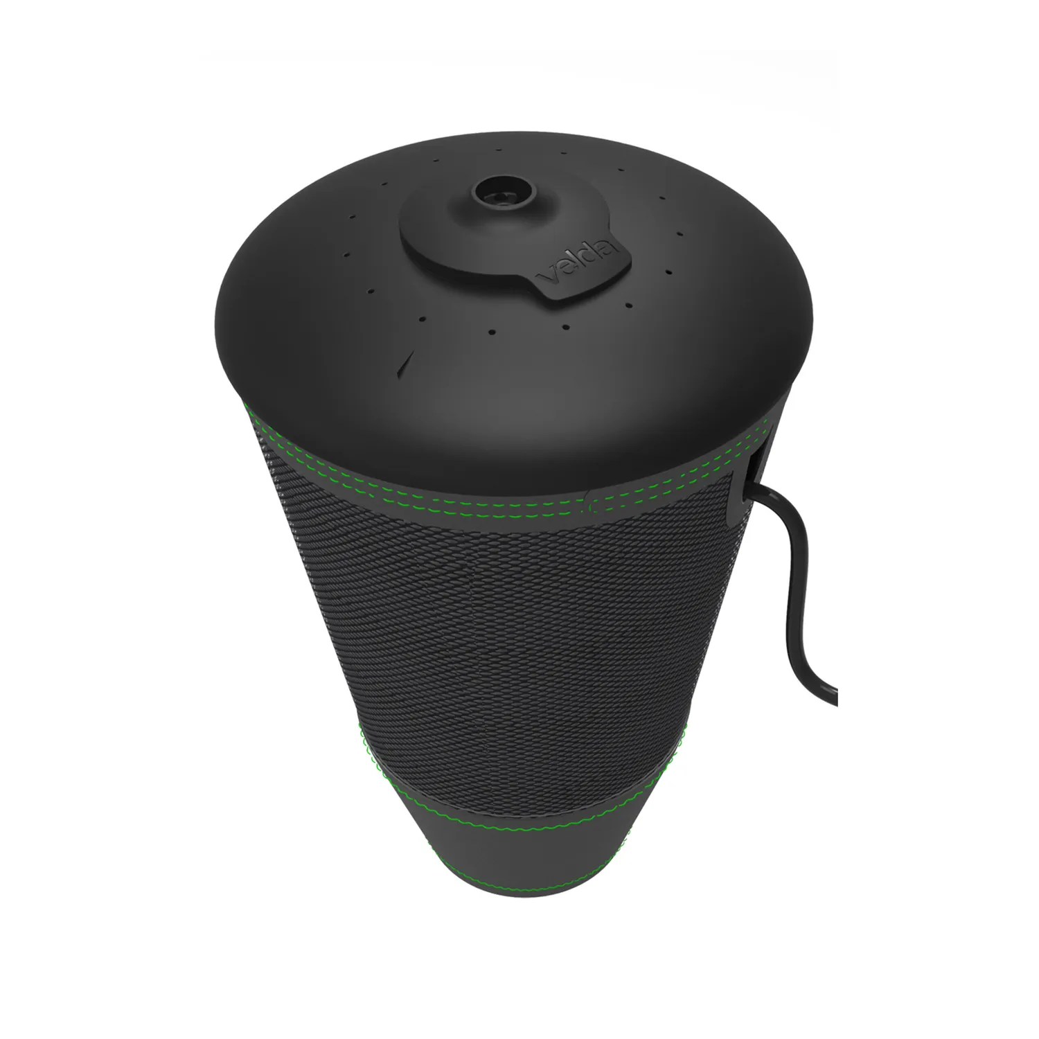 Velda Floating Combi Filter 2500 filtre bassin flottant UV-C