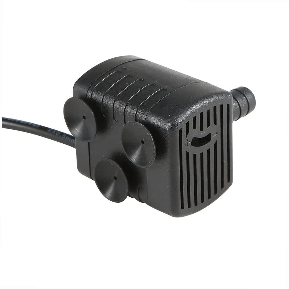 Decdeal pompe fontaine solaire polycristalline