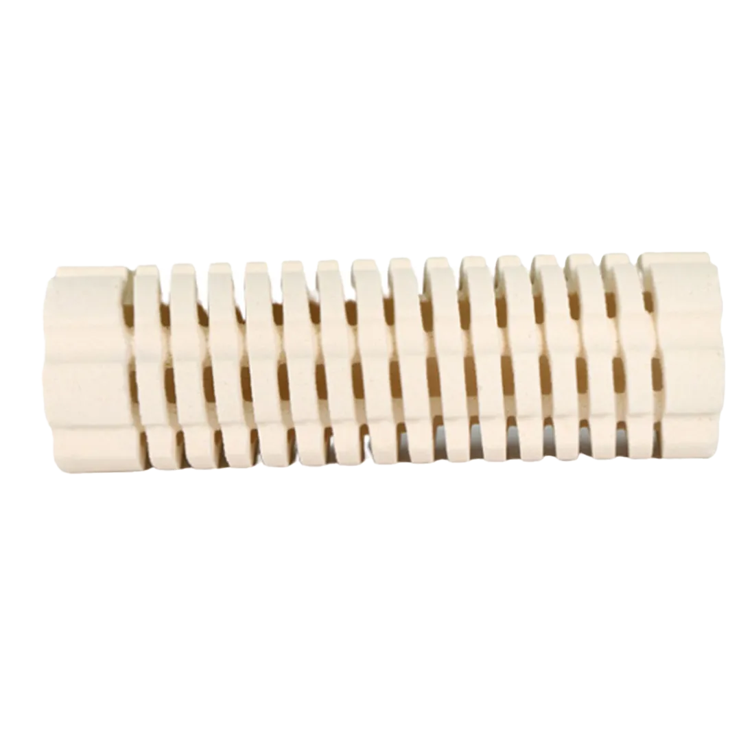 Mountain Tree Lotus Root support bactéries