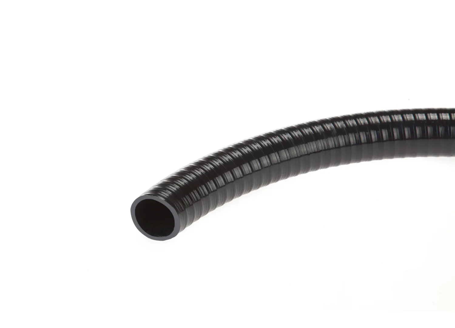 Velda Filter Hose tuyau filtration bassin 20 mm