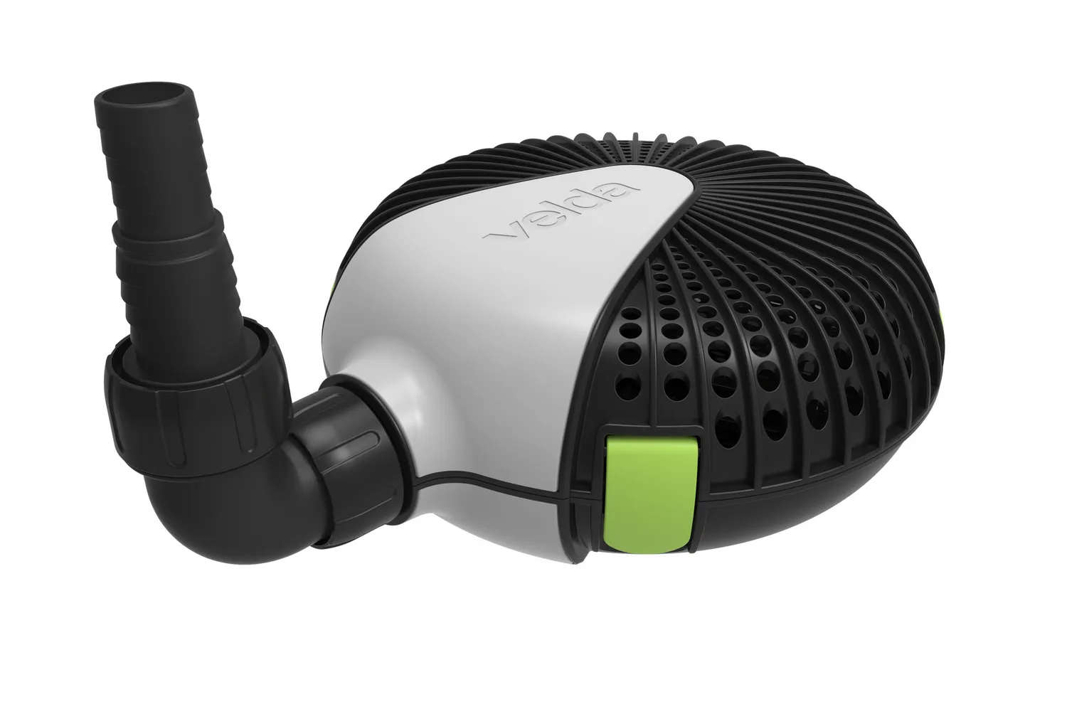 Velda Green Line 5000 pompe bassin