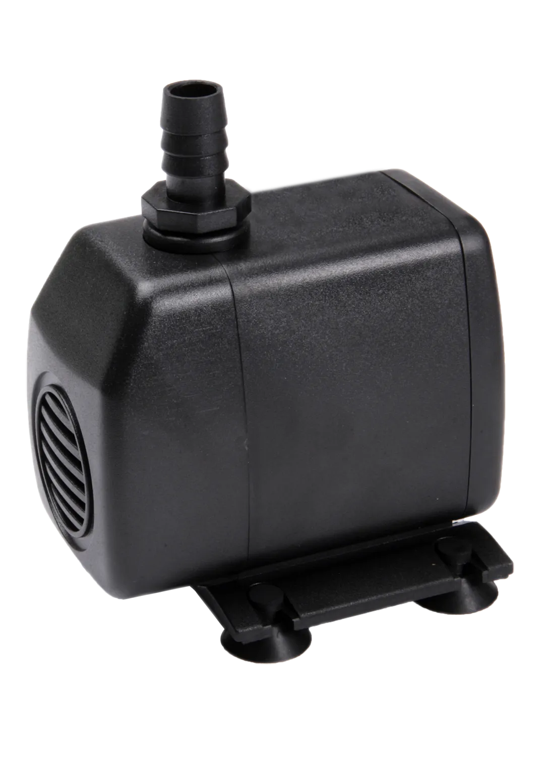 Velda Indoor Pump 400 pompe bassin
