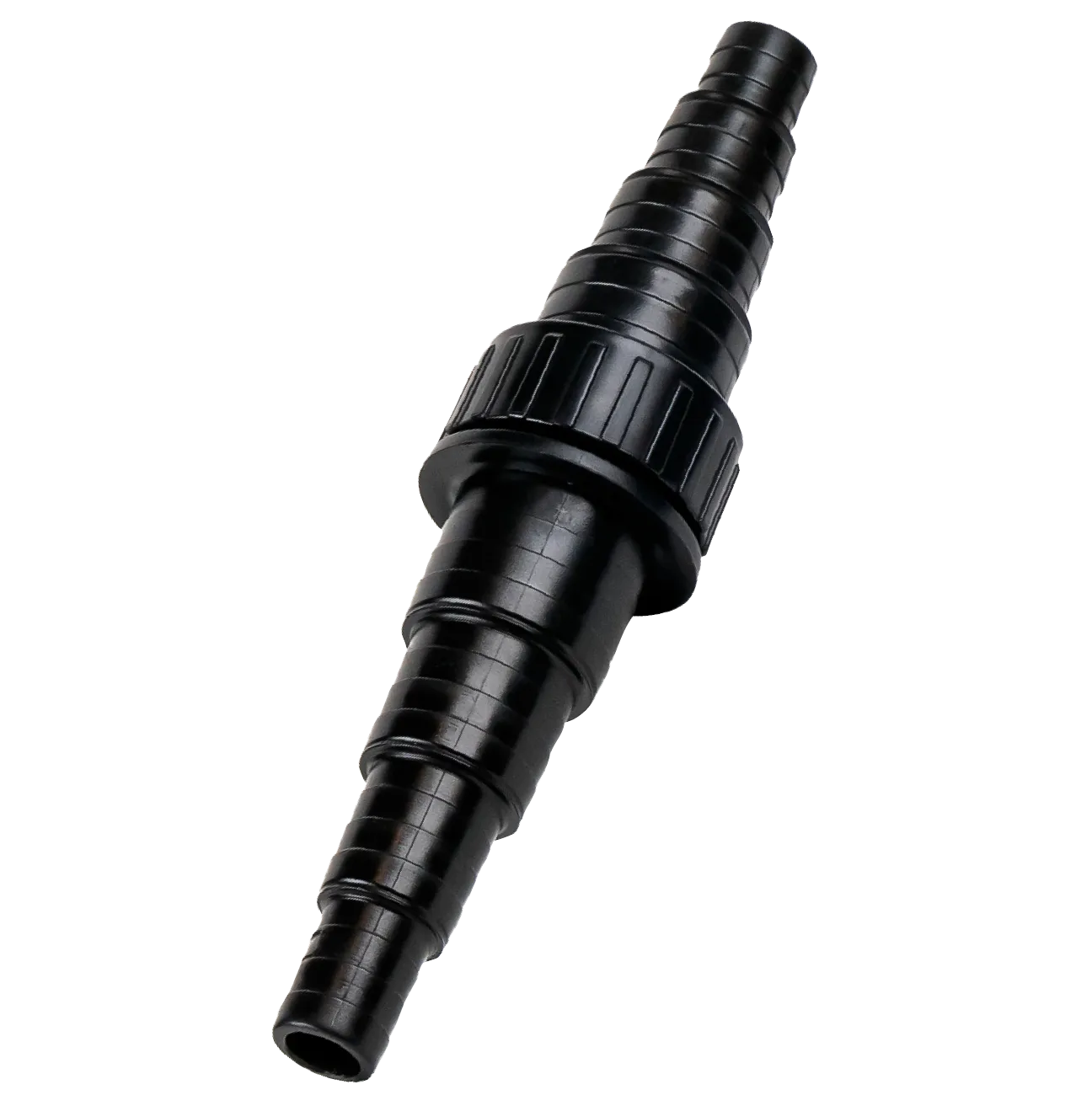 Velda Hose Connector raccord pour tuyau de bassin