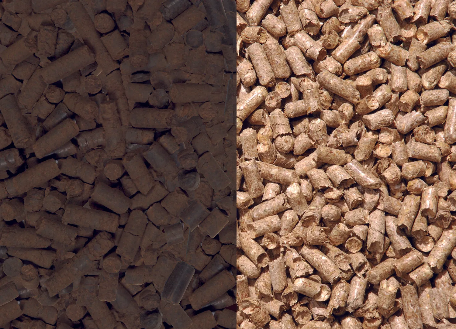 Velda Toru-Stroh algicide bassin 10 000 L biodégradable