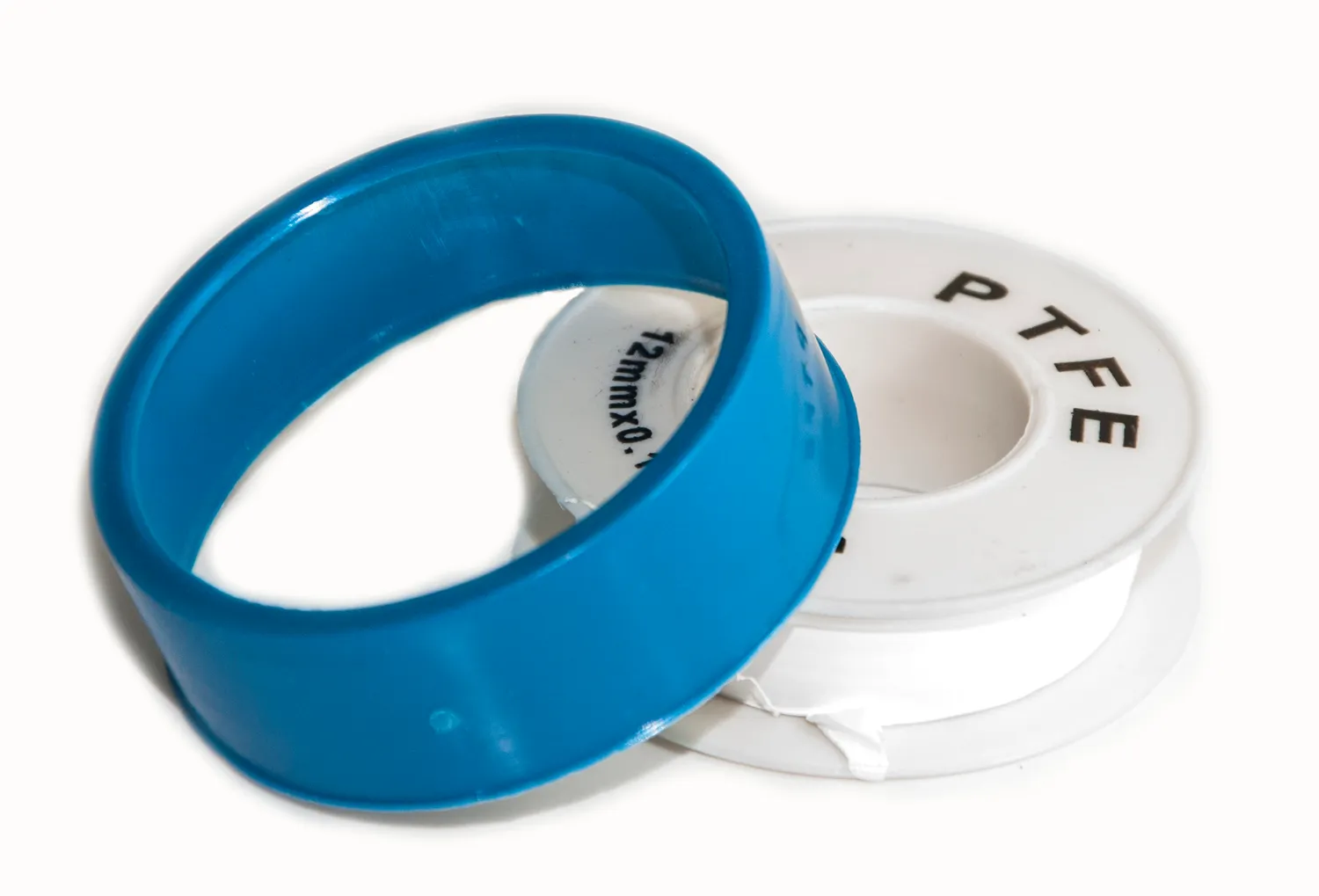 Velda Filtra-Sub substrat filtrant bassin biologique