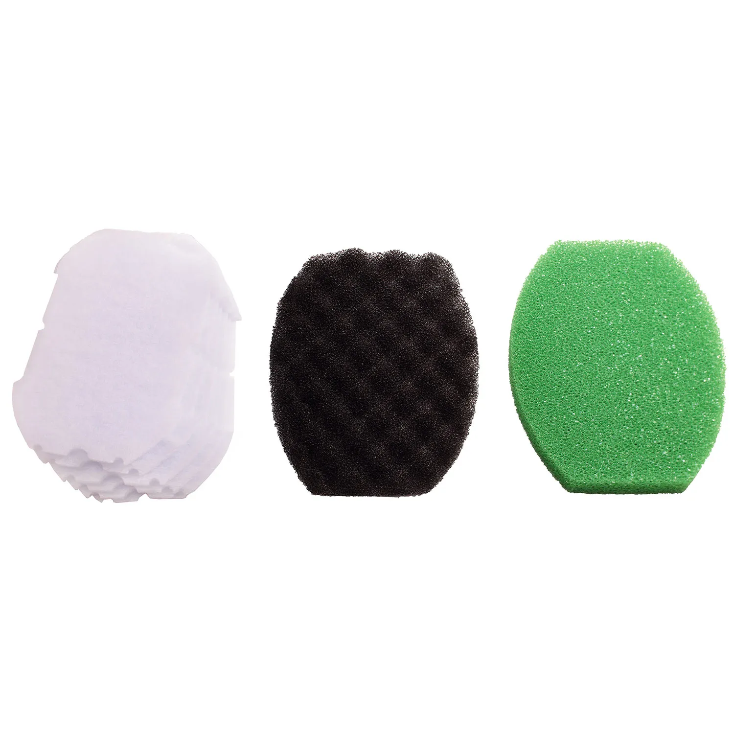 Aquagarden Inpond kit entretien bassin