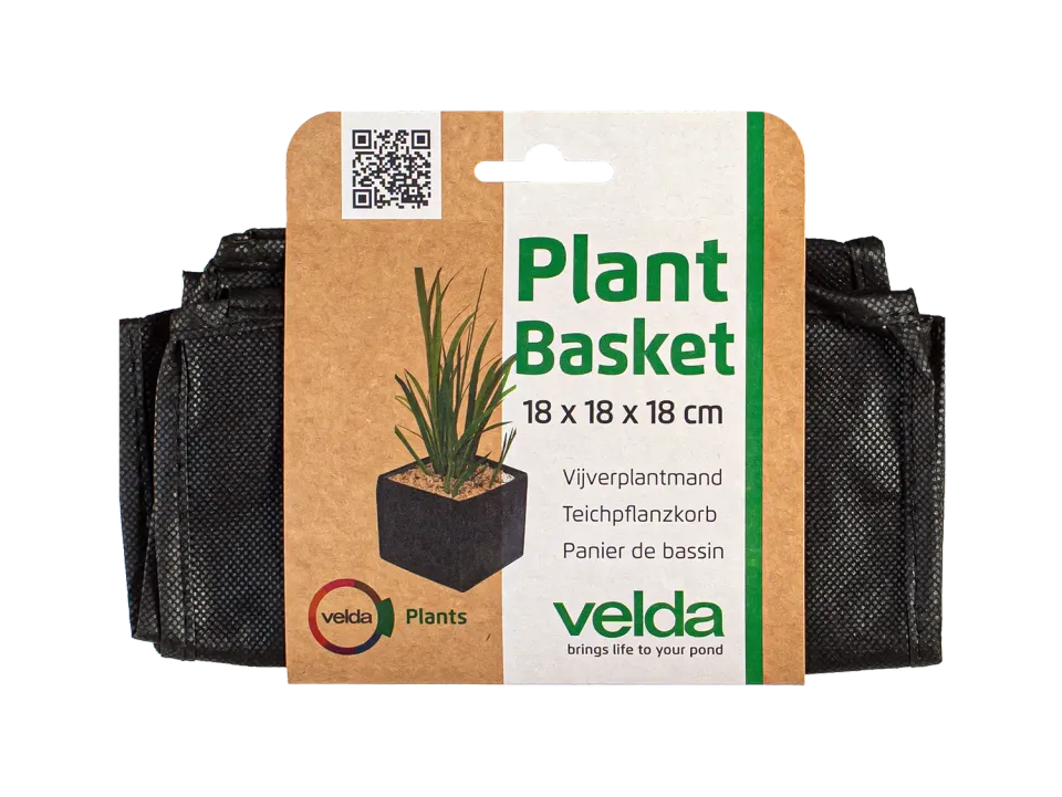 Velda Plant Basket panier de plantation pour bassin
