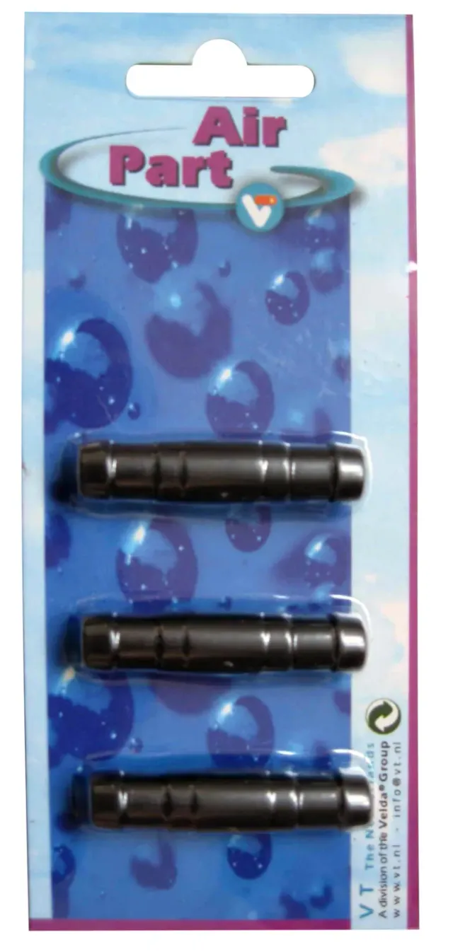 Velda Check Valve clapet anti-retour