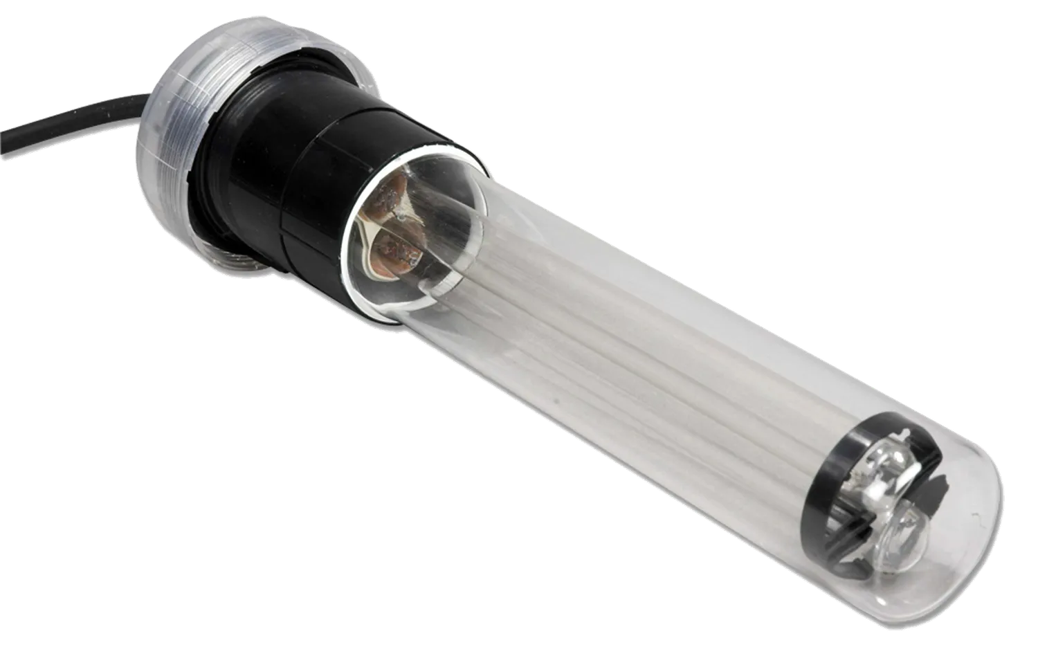 Velda UV-C Unit unité UV-C anti-algues
