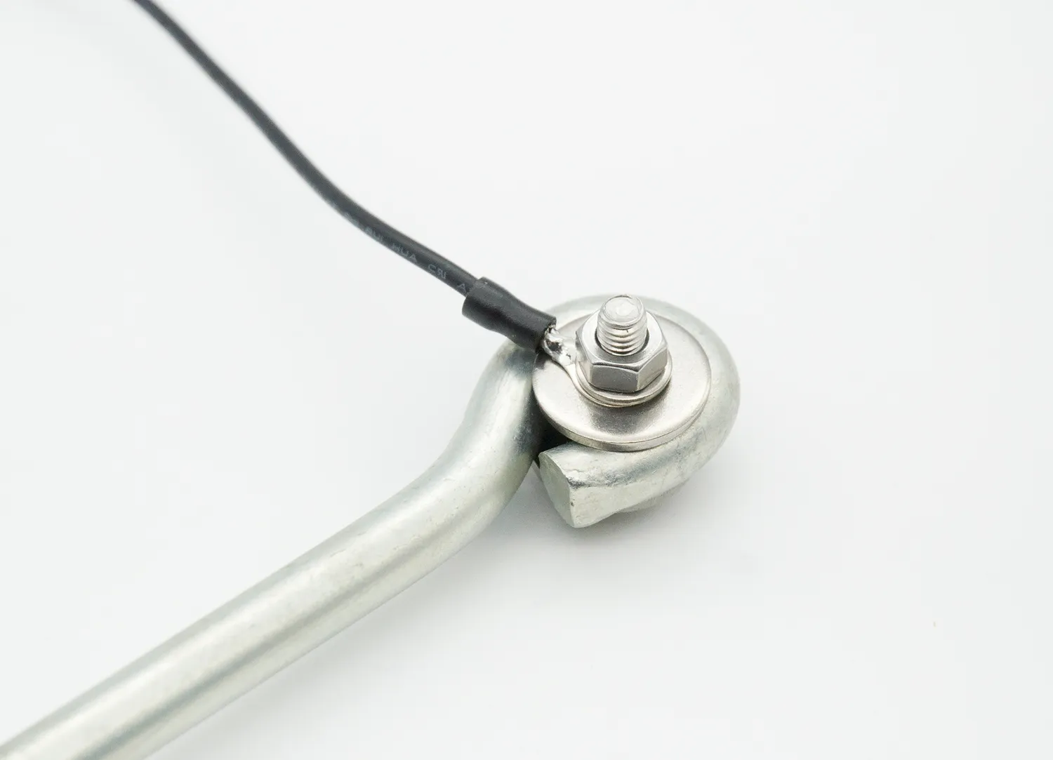 Velda Ultra Protector clôture électrique bassin anti-héron