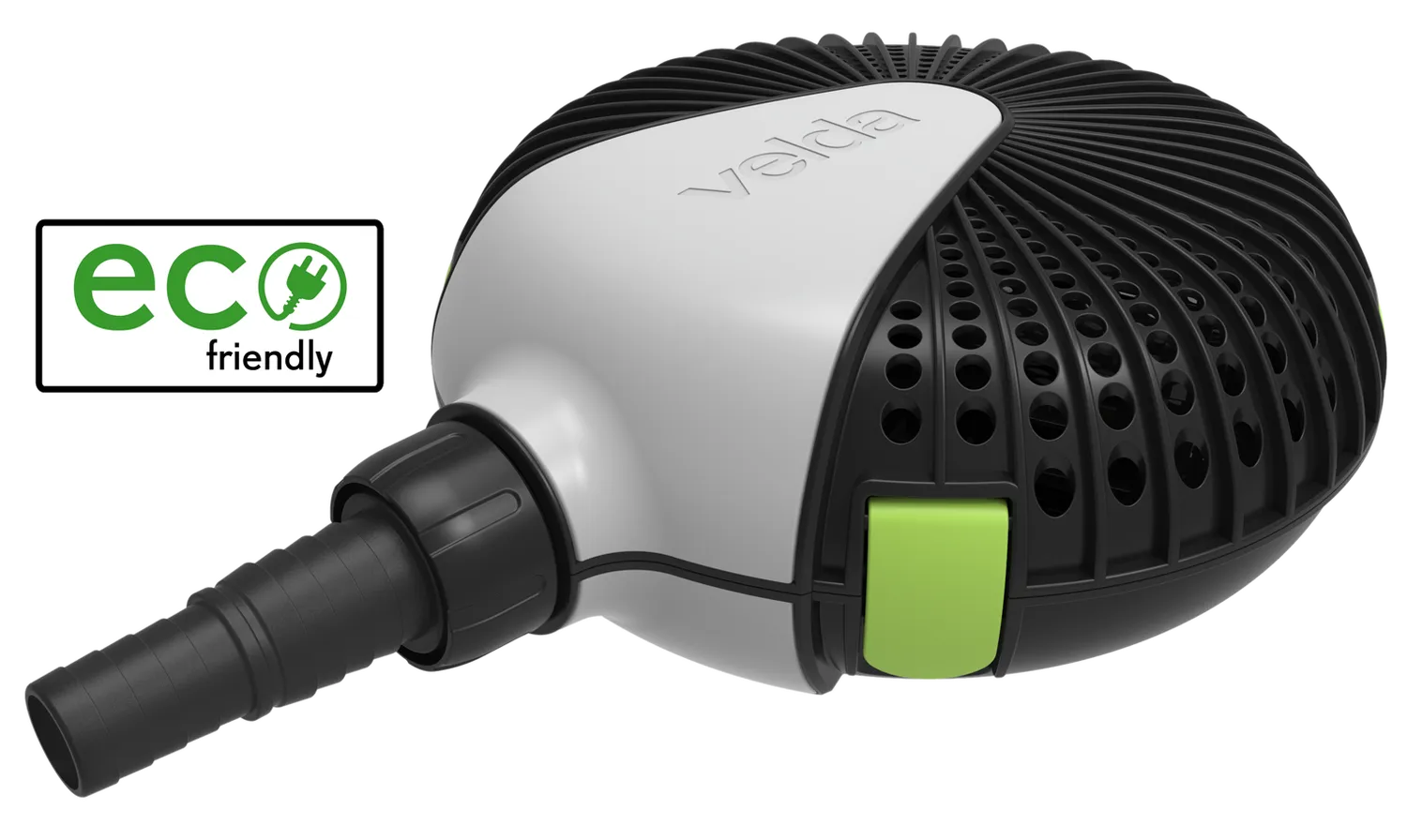 Velda Green Line 5000 pompe bassin