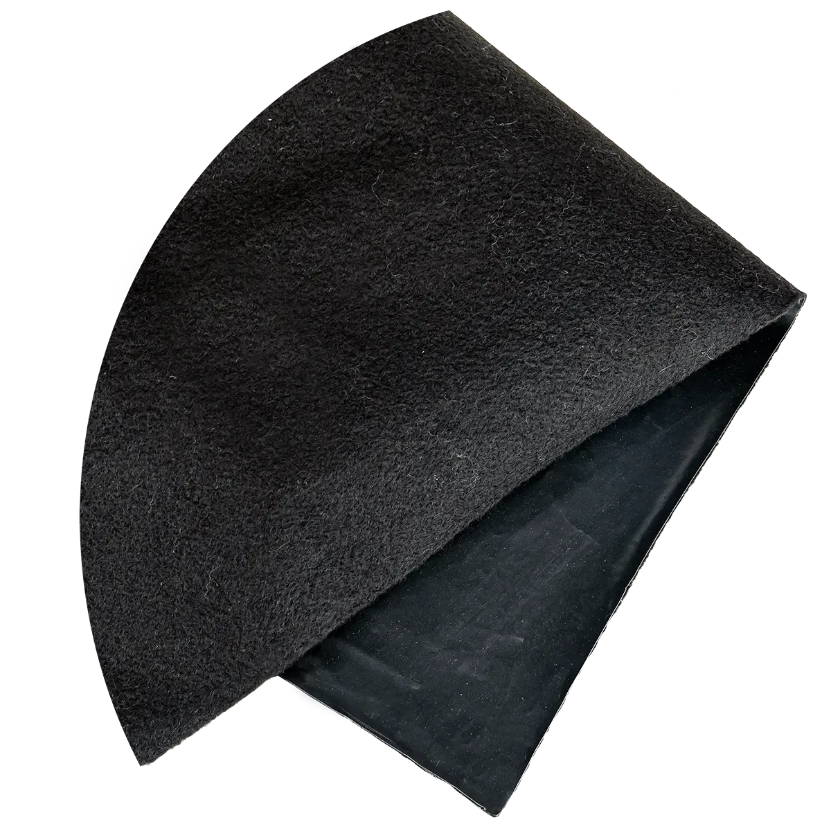 Velda 2-in-1 Pond Liner bâche bassin