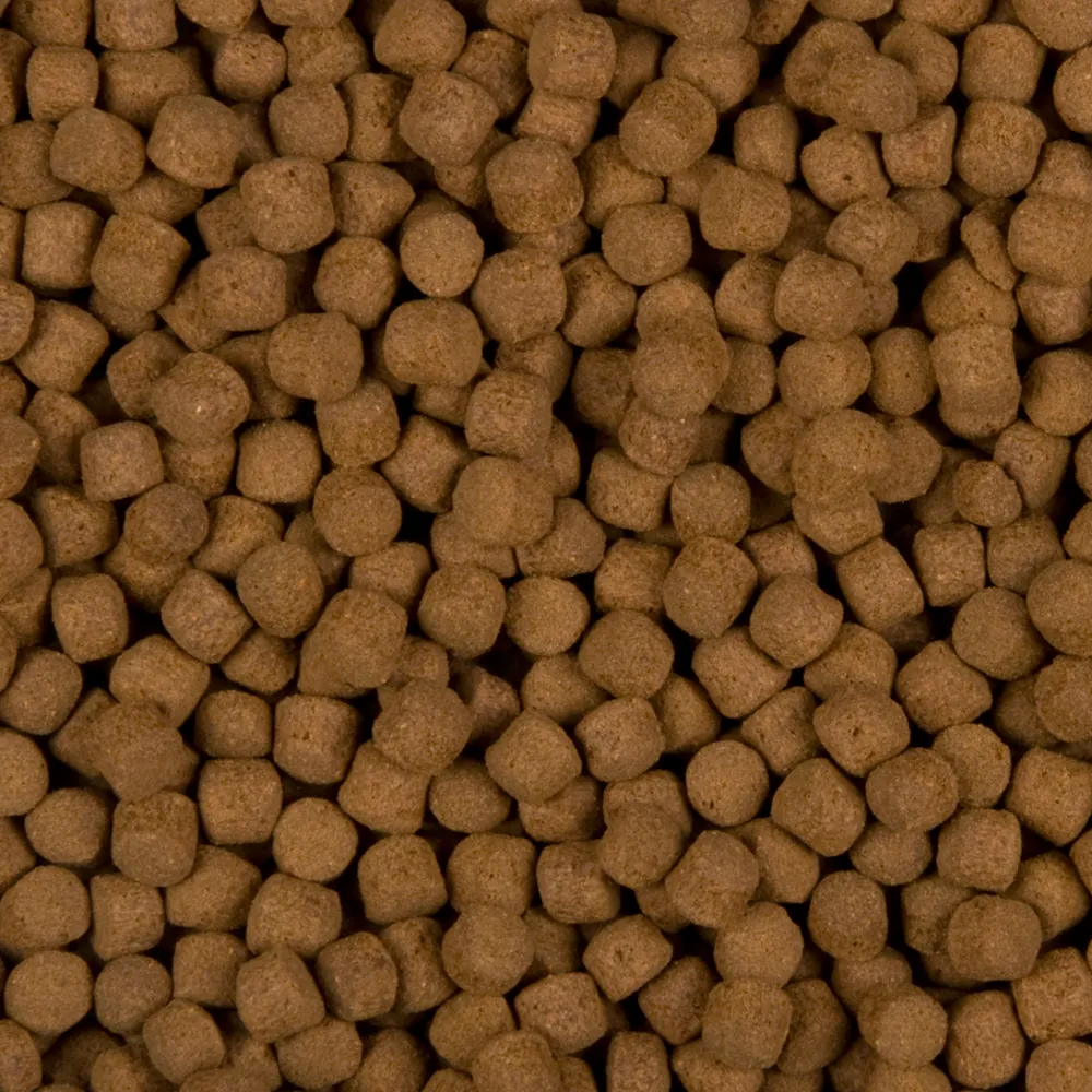 Velda Excellent All-Round 3 mm aliment koï flottant
