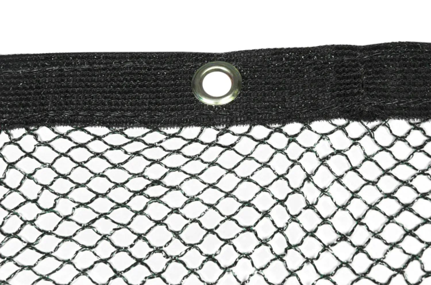 Velda Cover Net filet de protection bassin