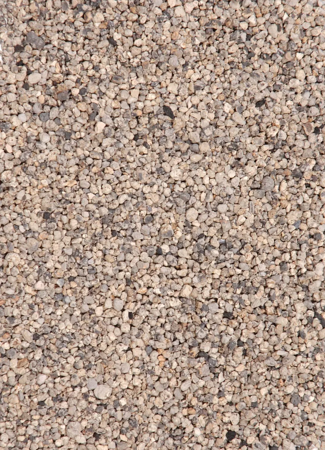 Velda Superdensa substrat plantes oxygène bassin