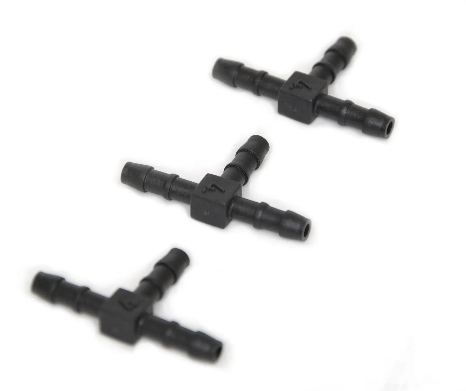 Velda Check Valve clapet anti-retour