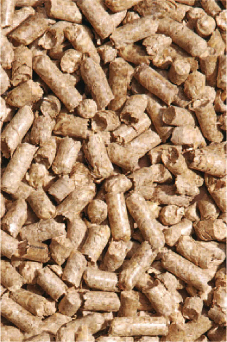Velda Strobinol granulés bassin 6000 L paille d'orge