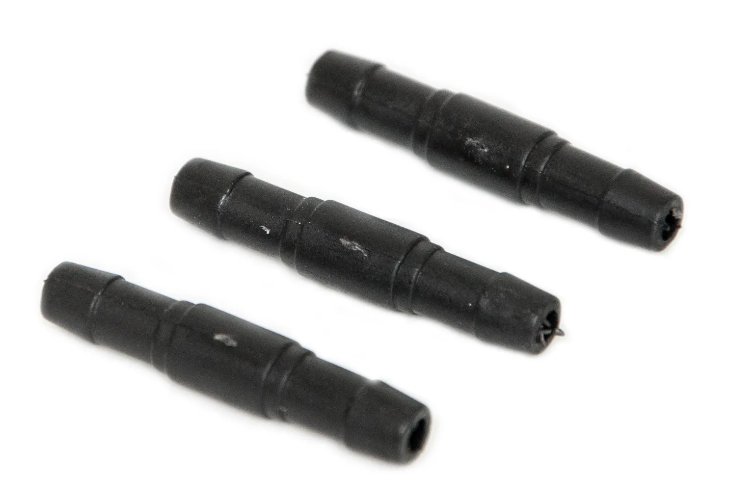 Velda Check Valve clapet anti-retour