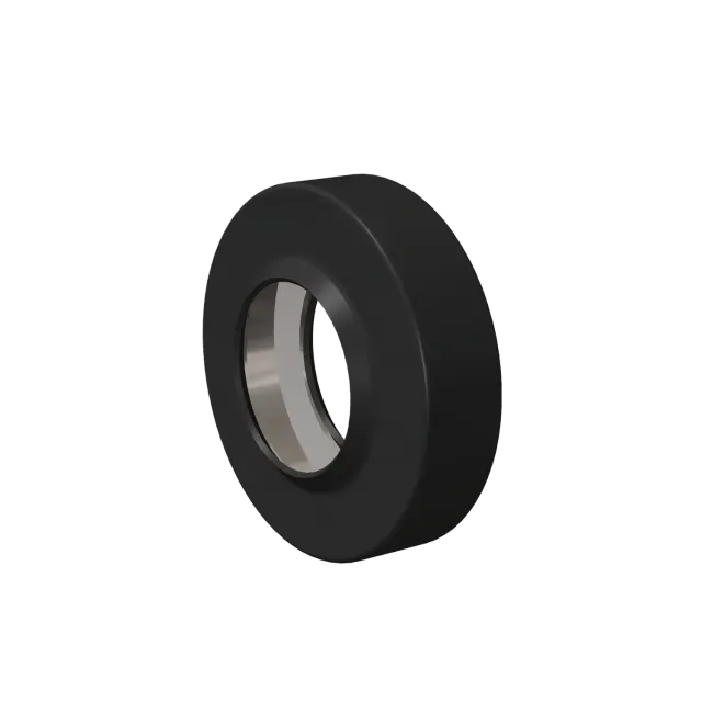 FlowFriend Junior HFP 70 bague d'étanchéité WDR 14x28x7