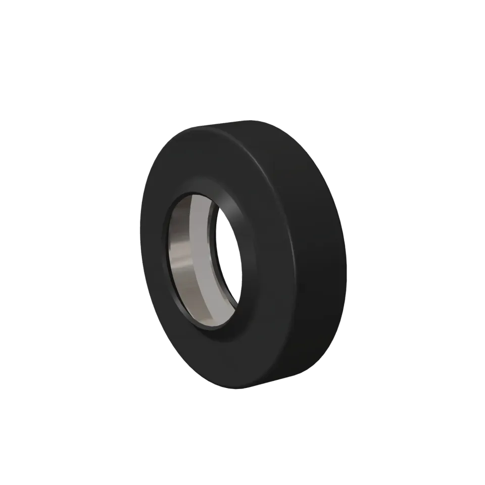 FlowFriend Junior HFP 70 bague d'étanchéité WDR 14x28x7