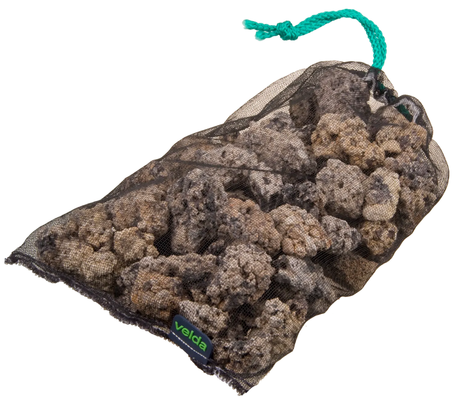 Velda Filter Net filet de filtration bassin
