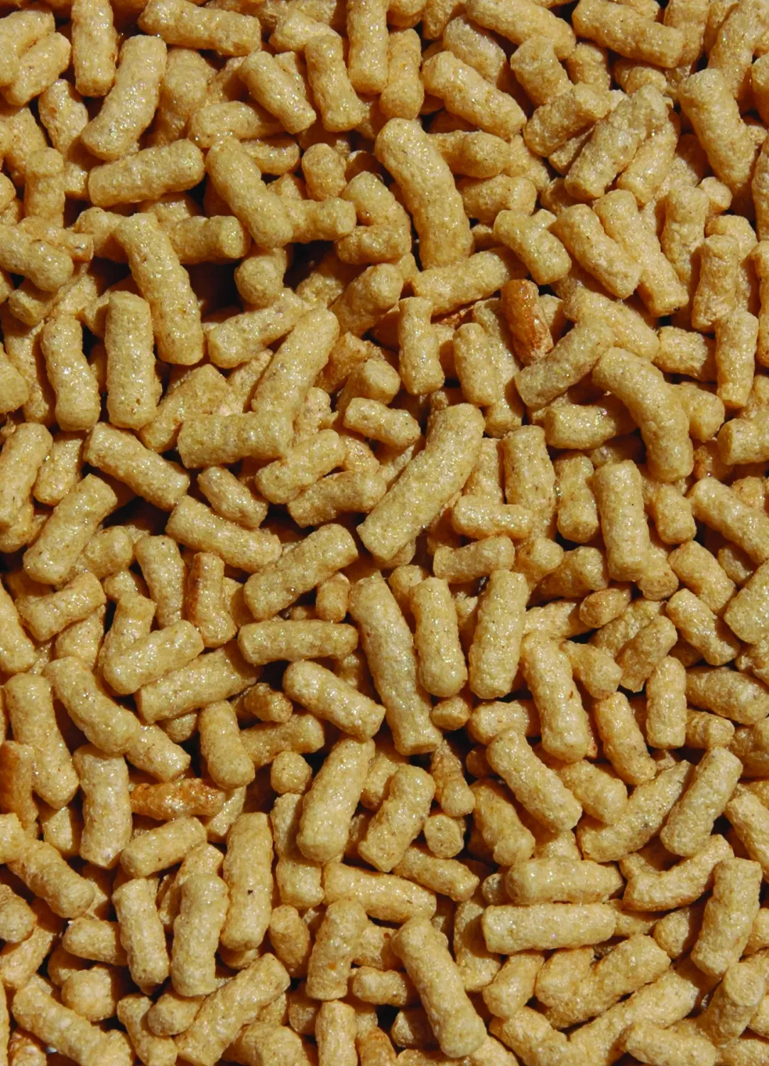 Velda Gold Sticks Fish Food bâtonnets poissons