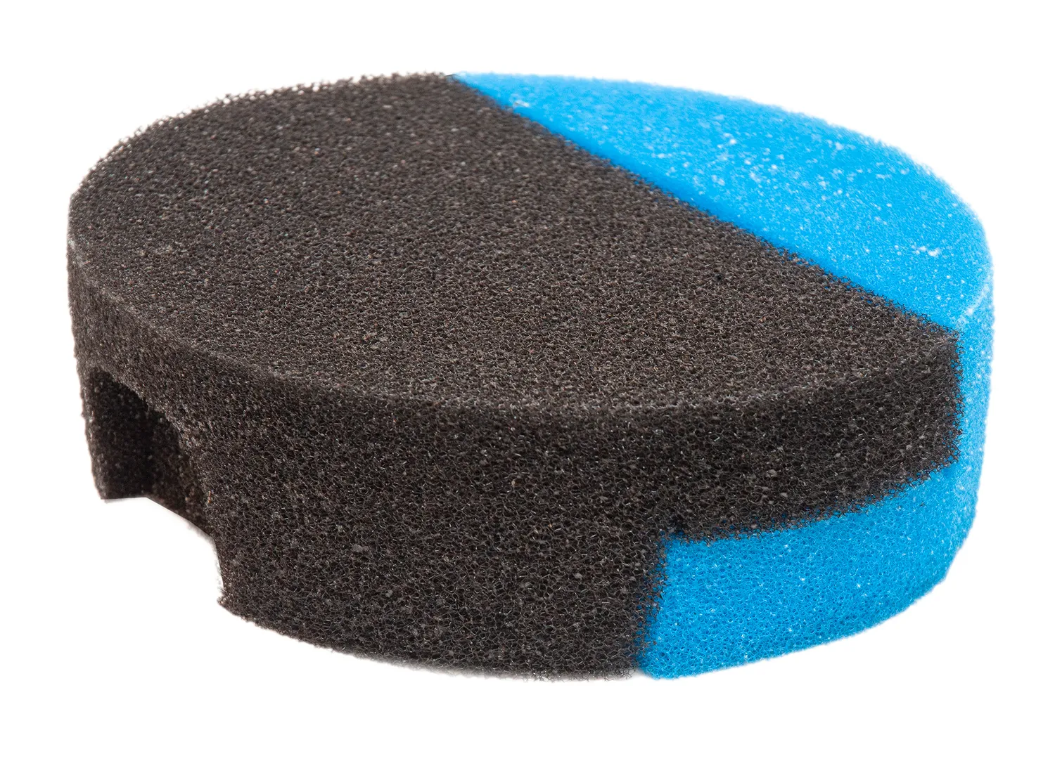Velda Pond Filter Bowl coupe filtrante avec pompe
