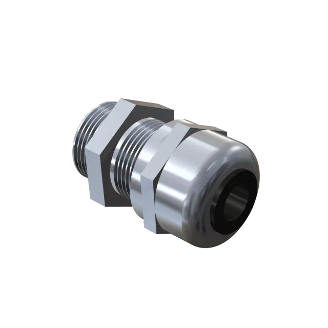 FlowFriend Skintop M20x1.5 FP.589007 presse-étoupe IP68 laiton