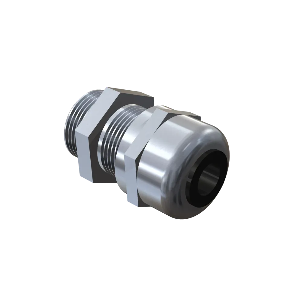 FlowFriend Skintop M20x1.5 FP.589007 presse-étoupe IP68 laiton