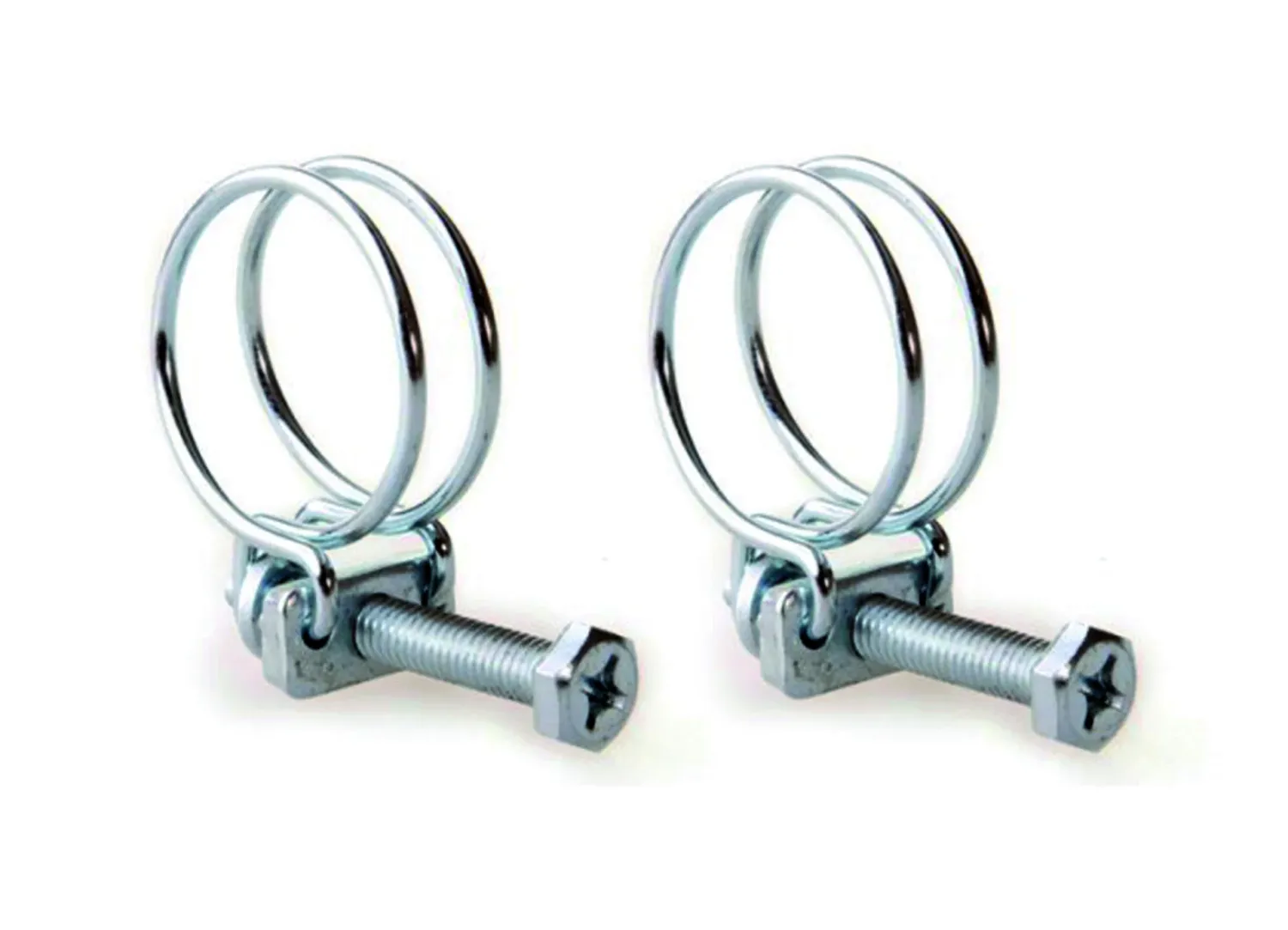 Velda Filter Hose tuyau filtration bassin 20 mm