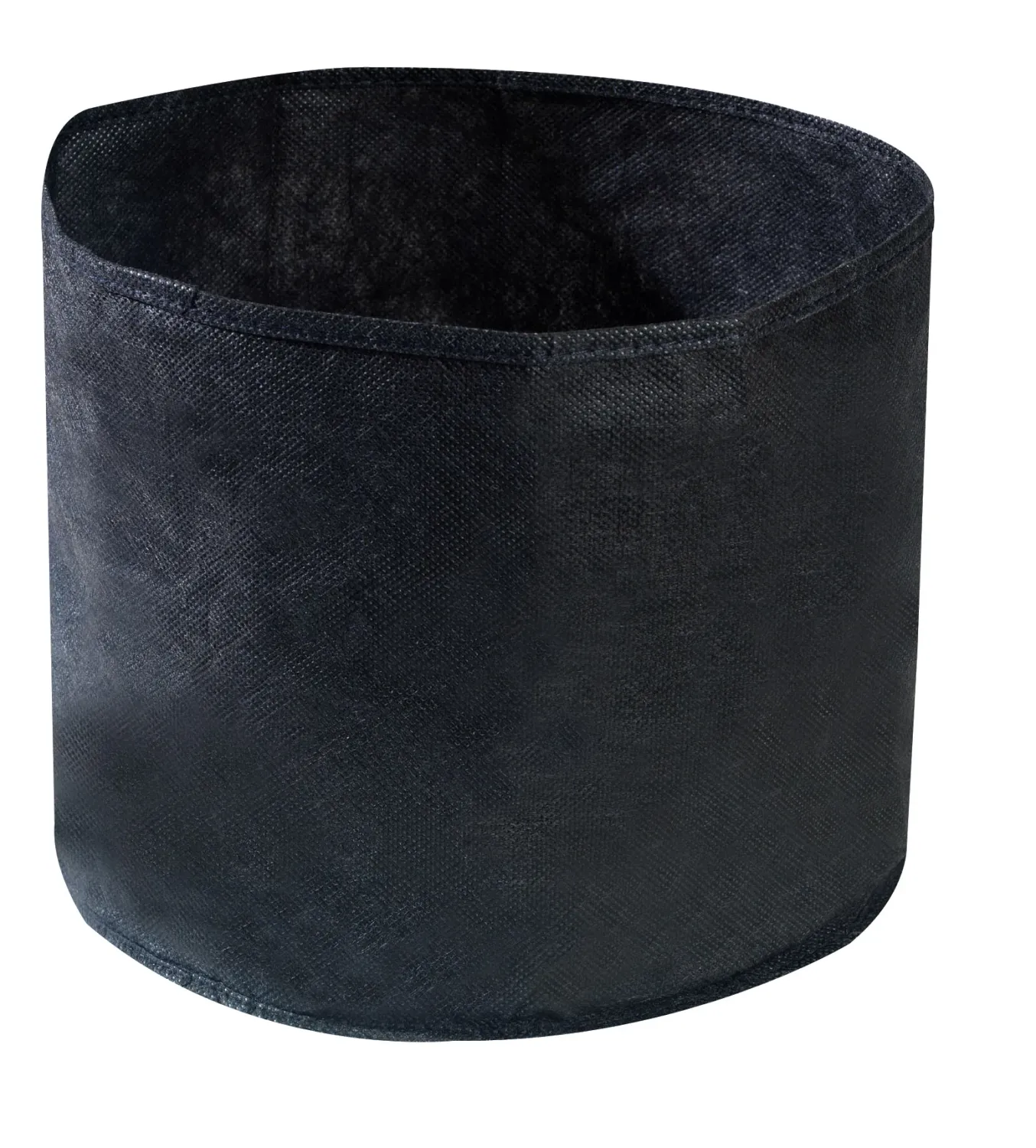 Velda Plant Basket panier de plantation pour bassin