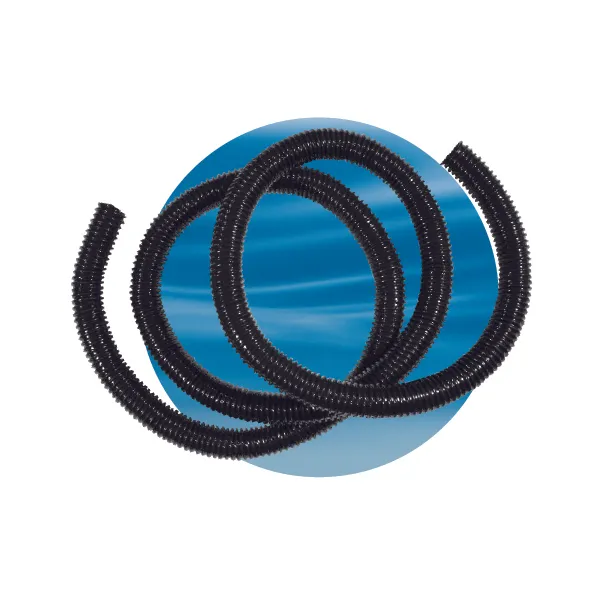Velda Cross-Flow Biofill Set filtre bassin 18 W