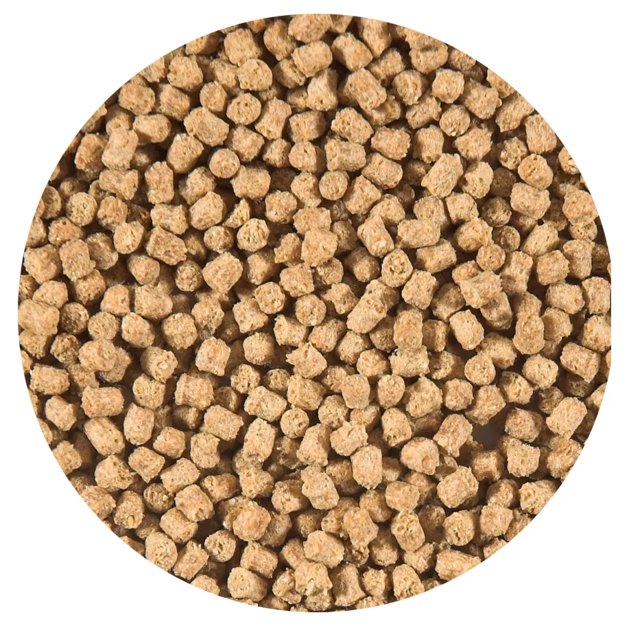 Velda Vivelda Sinking Pellet aliment poissons 330 ml