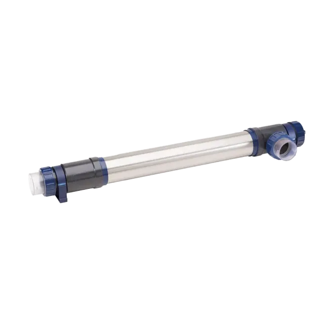 Filtreau UV-C Pond Basic lampe UV-C
