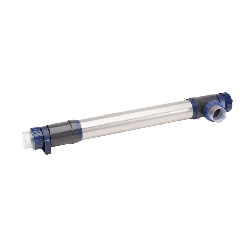 Filtreau UV-C Pond Basic lampe UV-C