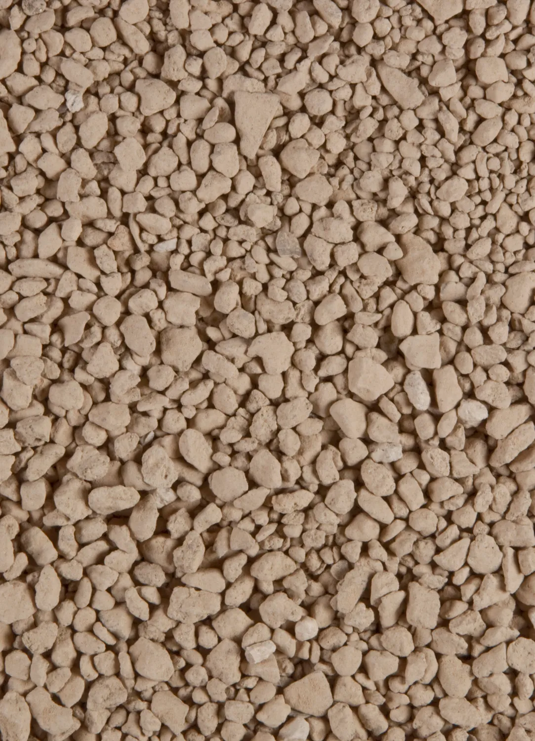 Velda Plant Substrate substrat plantes bassin poreux