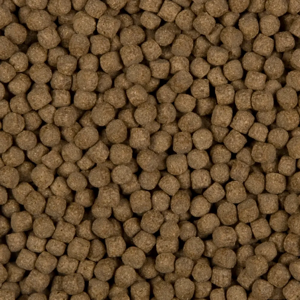Velda SaniKoi Staple Prime 6 mm aliment koï