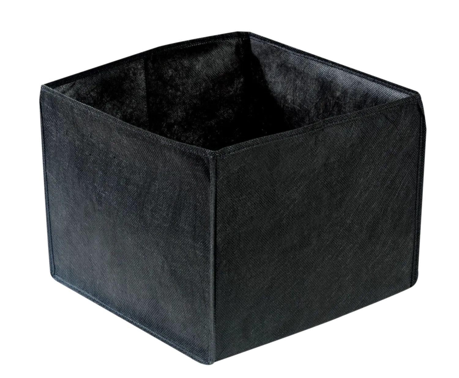 Velda Plant Basket panier de plantation pour bassin