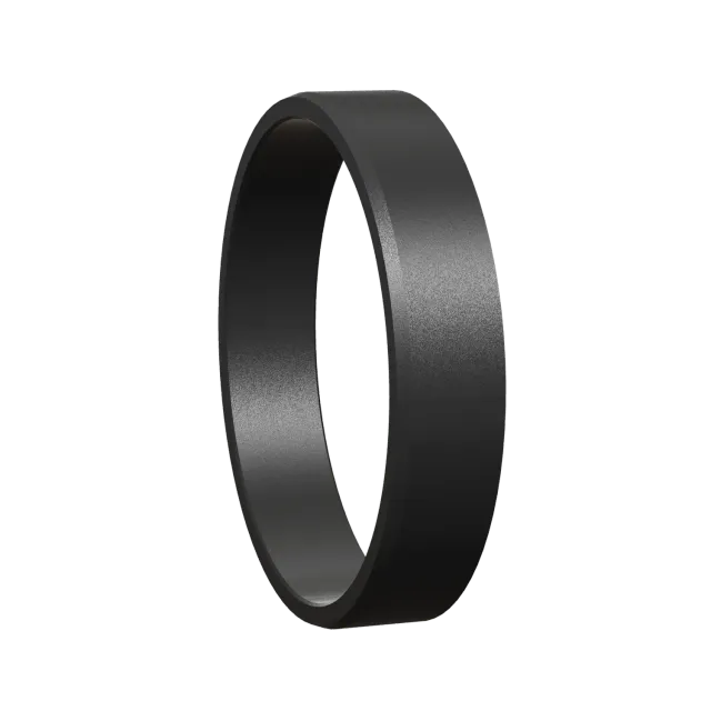 FlowFriend FP.589064 bague d’usure turbine 91/88 x 18 mm